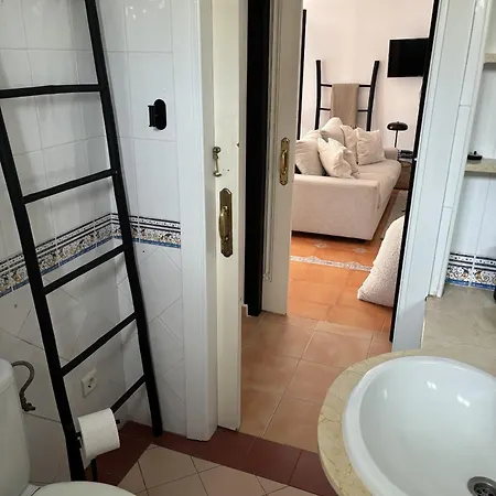 Casa Alejandro *
