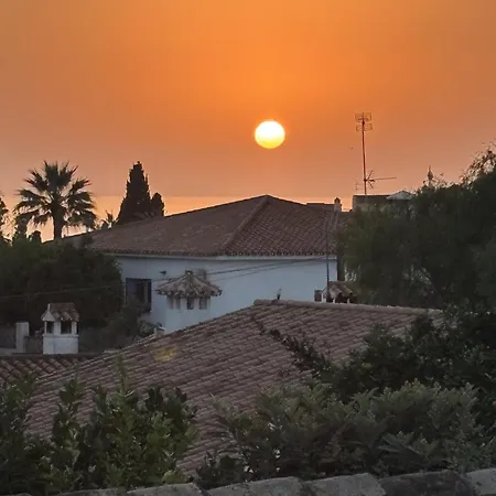 Casa Alejandro
