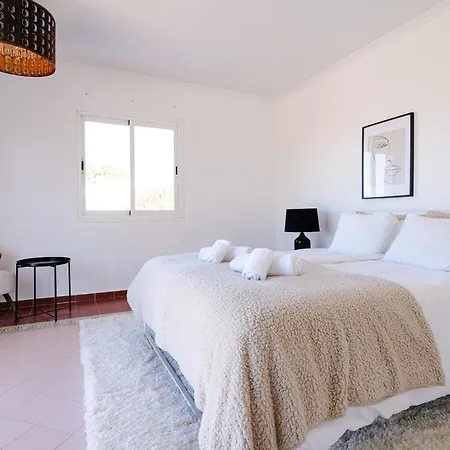 Casa Alejandro