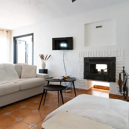 Casa Alejandro