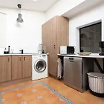 Casa Alejandro Сasa de vacaciones