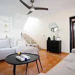 Casa Alejandro *