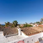 펜션 Casa Alejandro