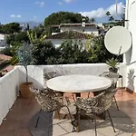 Сasa de vacaciones Casa Alejandro *
