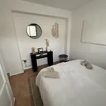 Casa Alejandro Сasa de vacaciones