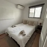 Сasa de vacaciones Casa Alejandro *
