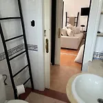 Casa Alejandro *