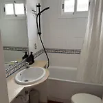 Сasa de vacaciones Casa Alejandro Marbella