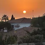 Casa Alejandro