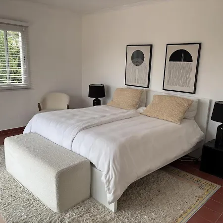 Casa Alejandro *