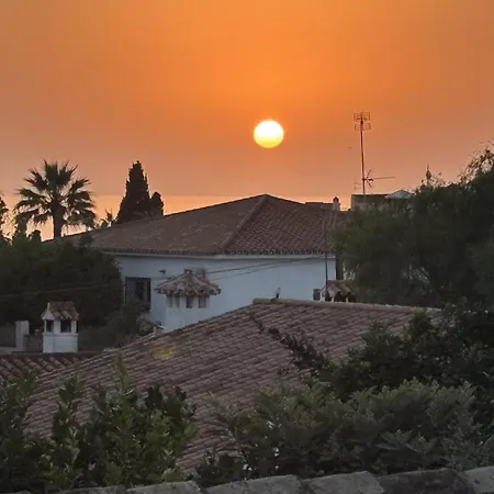 Casa Alejandro