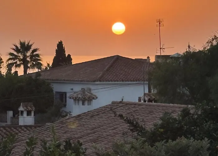 Casa Alejandro